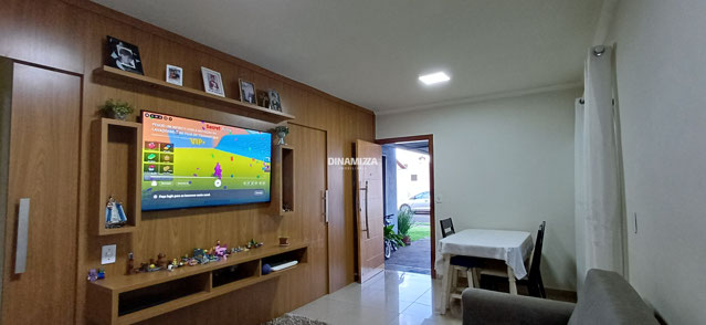 Foto cadastro cód. 5777