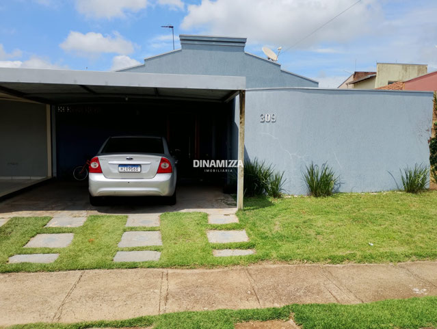 Foto cadastro cód. 5777