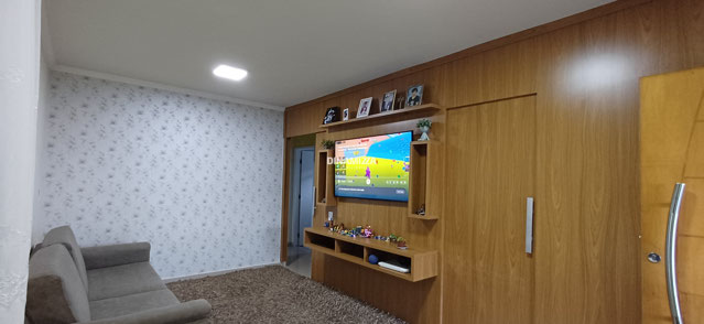 Foto cadastro cód. 5777