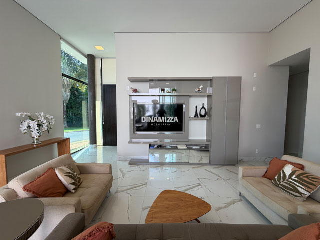 Foto cadastro cód. 5778