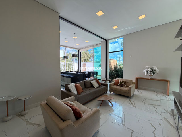 Foto cadastro cód. 5778