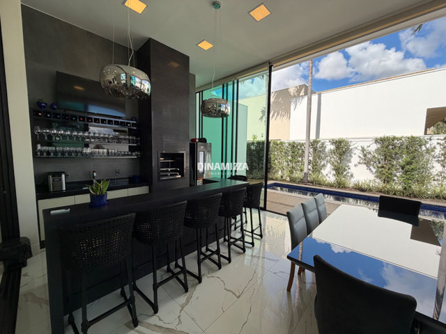 Foto cadastro cód. 5778