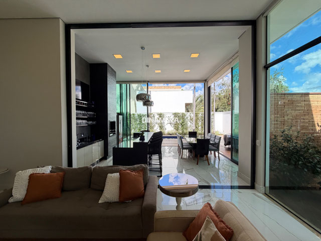 Foto cadastro cód. 5778