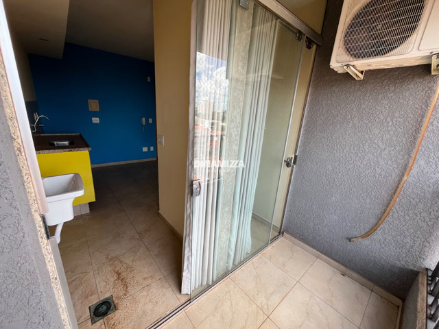 Foto cadastro cód. 5779