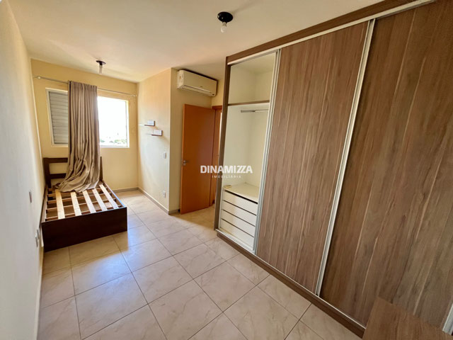 Foto cadastro cód. 5779