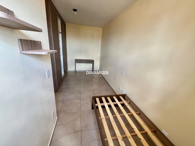 Foto cadastro cód. 5779