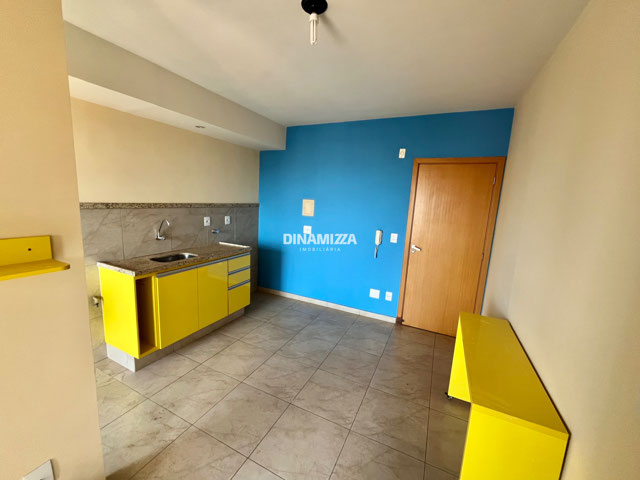 Foto cadastro cód. 5779