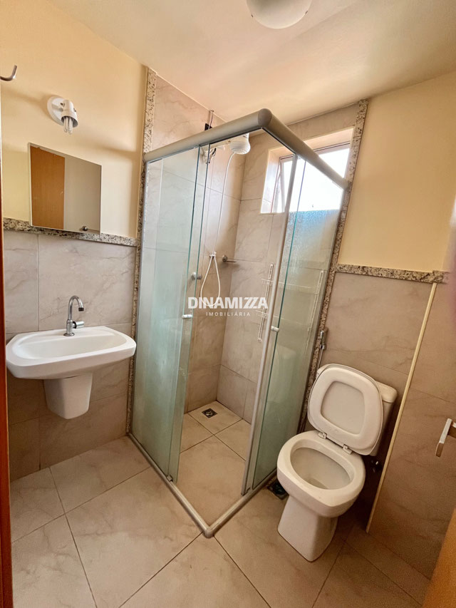 Foto cadastro cód. 5779