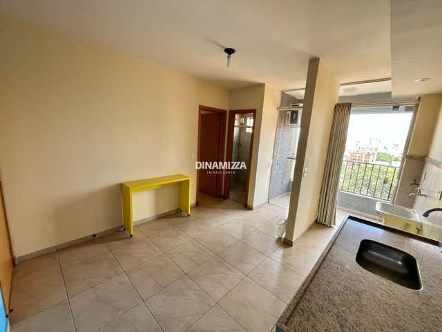 Foto cadastro cód. 5779