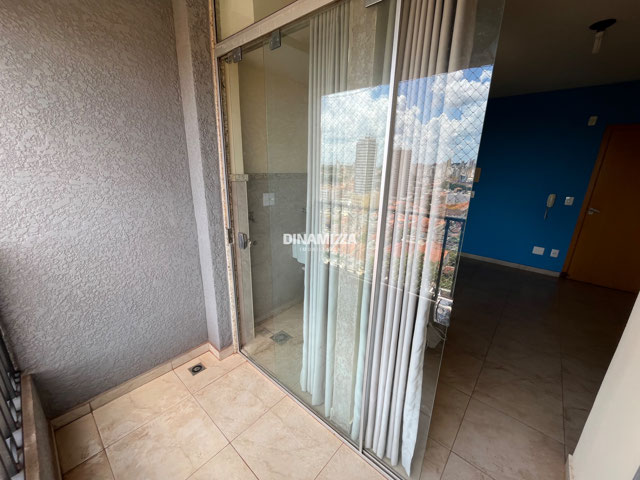 Foto cadastro cód. 5779