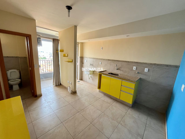 Foto cadastro cód. 5779