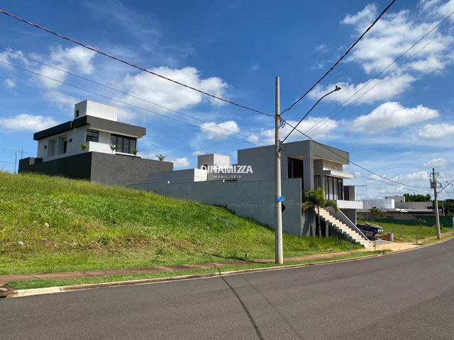 Foto cadastro cód. 5780