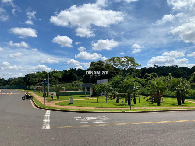 Foto cadastro cód. 5780