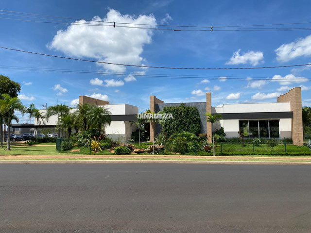 Foto cadastro cód. 5780