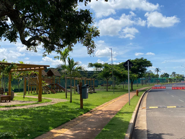 Foto cadastro cód. 5780