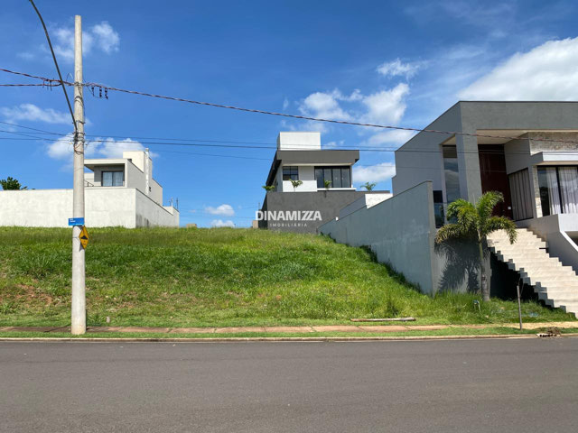 Foto cadastro cód. 5780