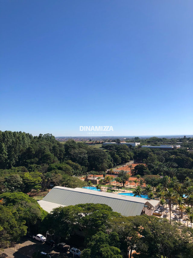 Foto cadastro cód. 5781