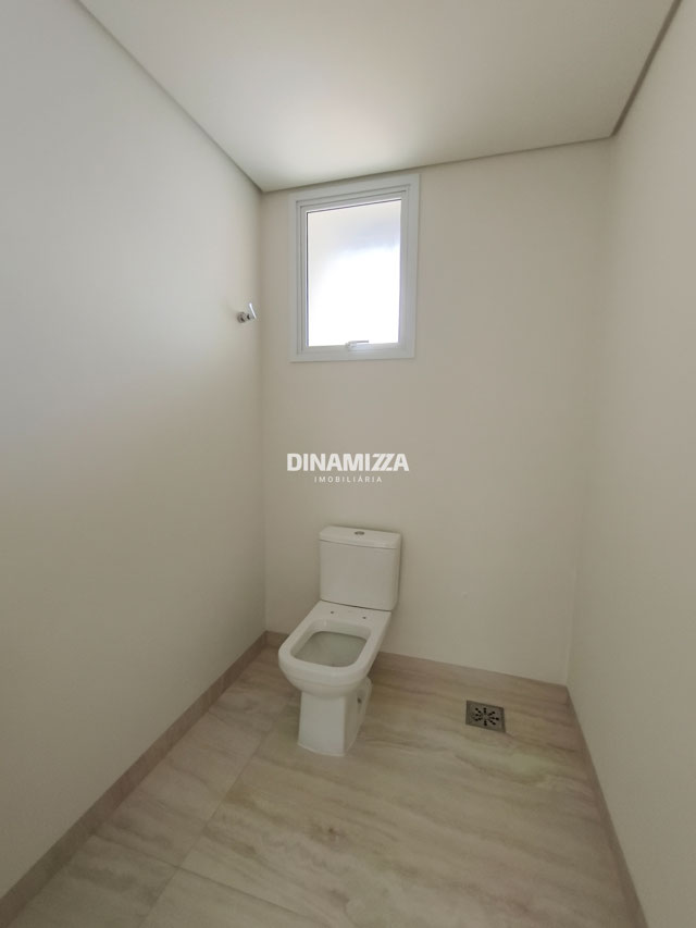 Foto cadastro cód. 5782