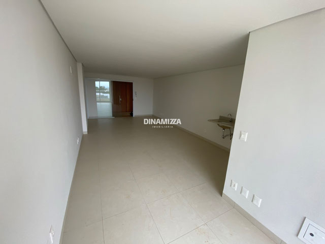 Foto cadastro cód. 5782