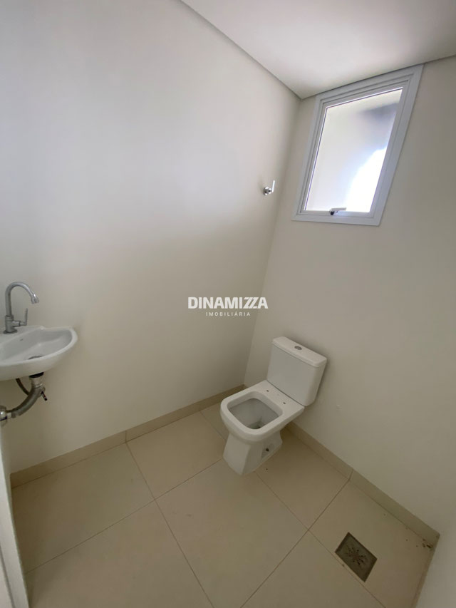 Foto cadastro cód. 5783