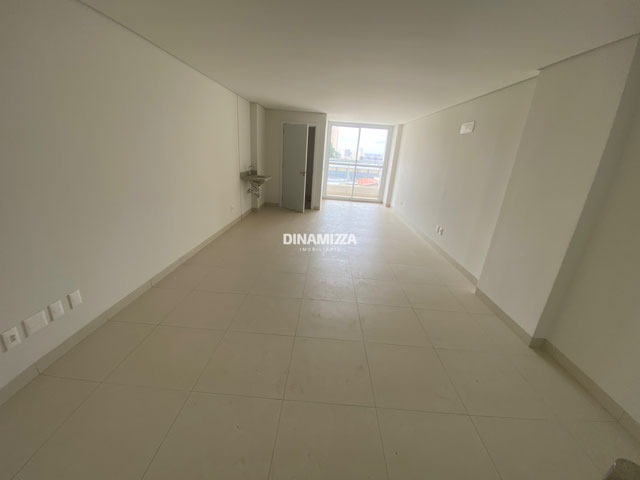 Foto cadastro cód. 5784