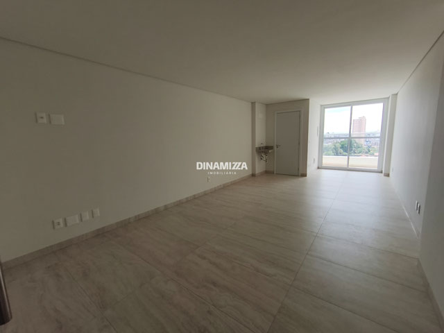 Foto cadastro cód. 5785