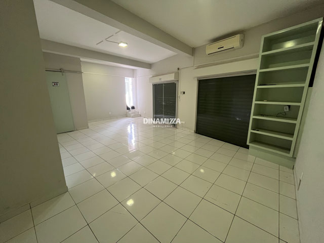 Foto cadastro cód. 5786