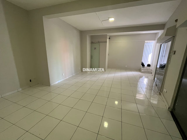 Foto cadastro cód. 5786