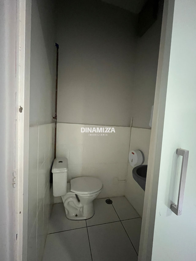 Foto cadastro cód. 5786