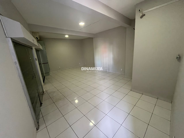 Foto cadastro cód. 5786