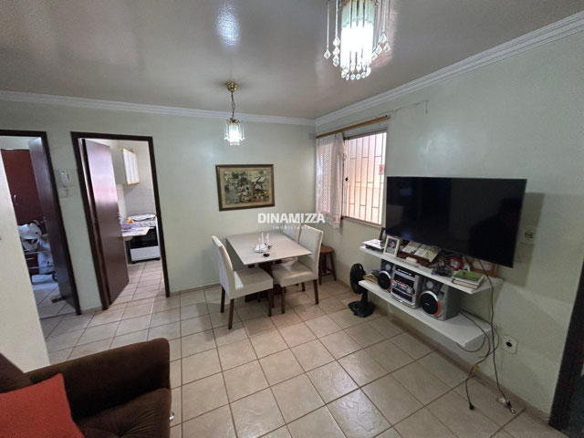 Foto cadastro cód. 5787