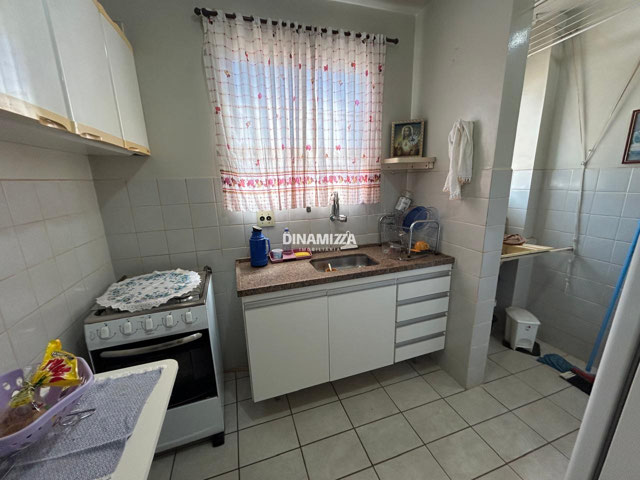 Foto cadastro cód. 5787