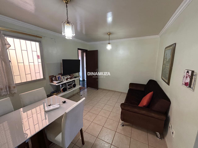 Foto cadastro cód. 5787