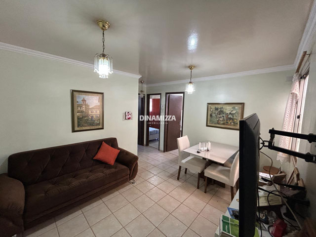 Foto cadastro cód. 5787