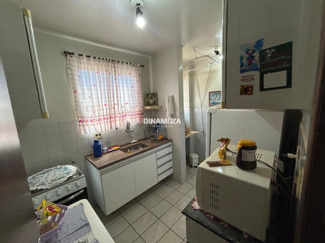 Foto cadastro cód. 5787