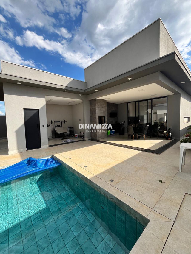 Foto cadastro cód. 5788