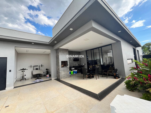 Foto cadastro cód. 5788