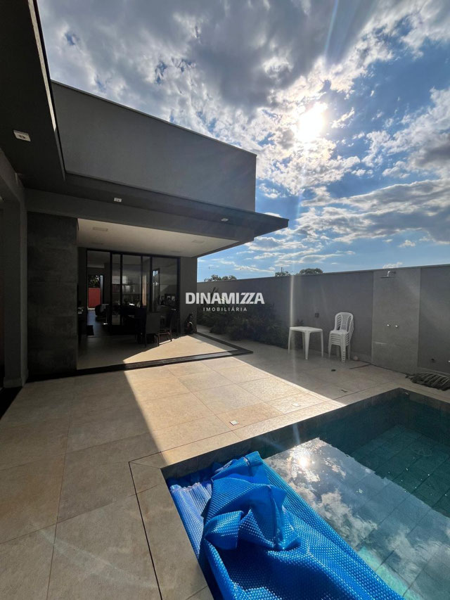 Foto cadastro cód. 5788