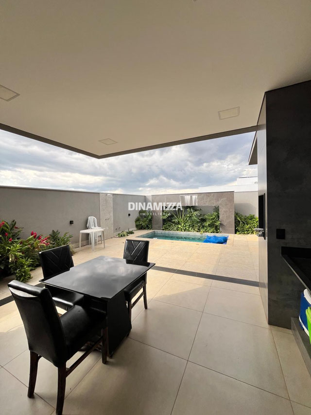 Foto cadastro cód. 5788