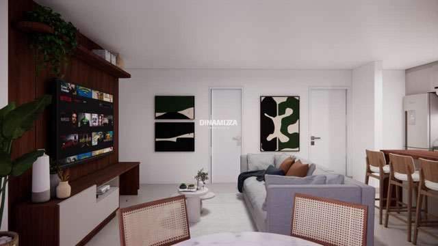 Foto cadastro cód. 5789