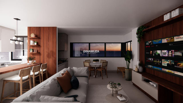 Foto cadastro cód. 5789