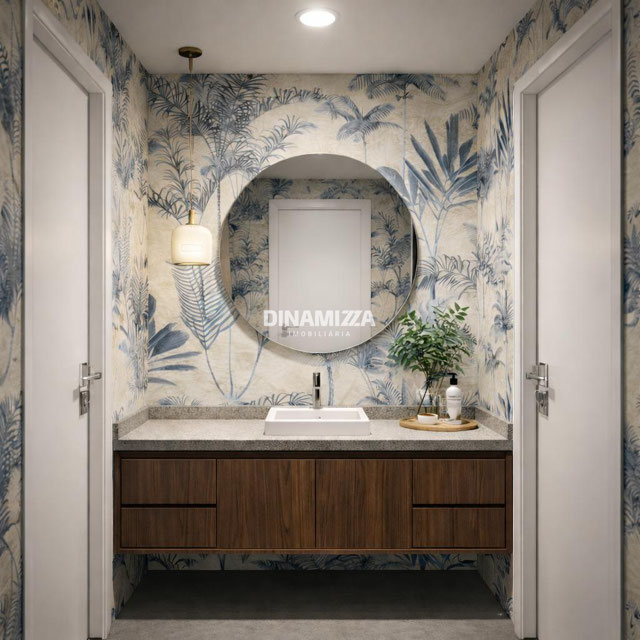 Foto cadastro cód. 5789