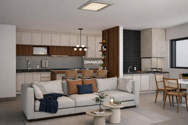 Foto cadastro cód. 5789