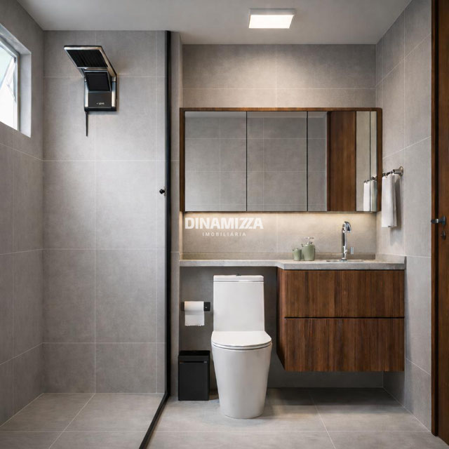 Foto cadastro cód. 5789