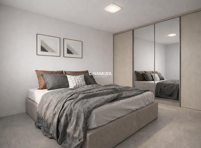 Foto cadastro cód. 5789