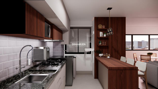 Foto cadastro cód. 5789