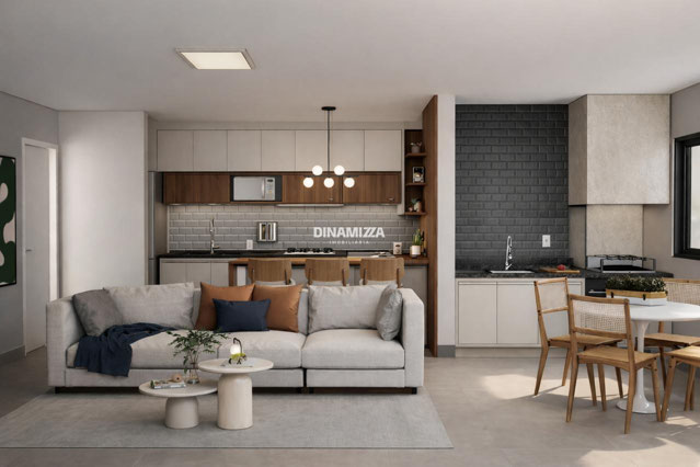 Foto cadastro cód. 5789