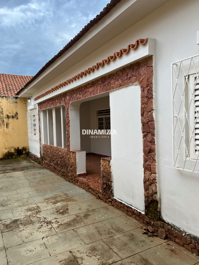 Foto cadastro cód. 5790