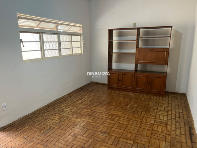 Foto cadastro cód. 5790