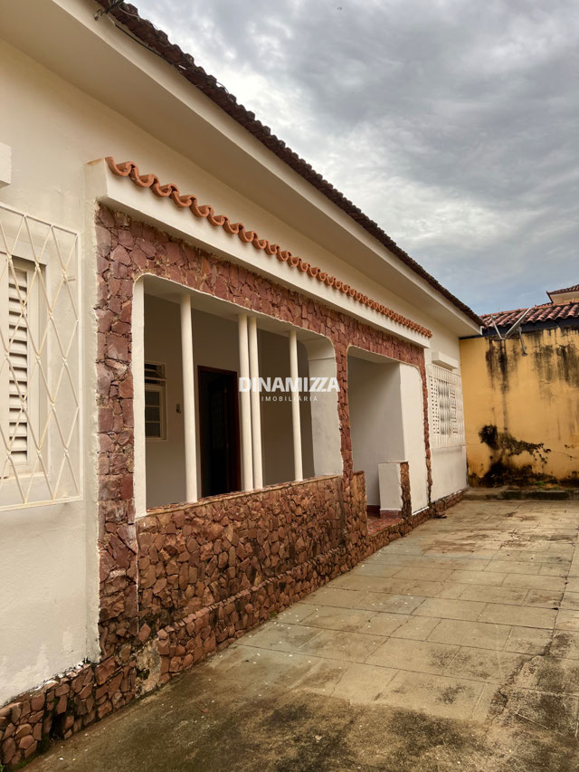 Foto cadastro cód. 5790